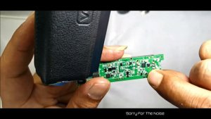 VOOPOO Drag 3 Kit | How To Repair Battery Error drag 3 | Drag 3 Battery Detection Issue | Auto Off