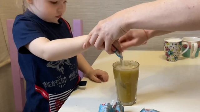 Домашний мармелад.Готовим с Евой!