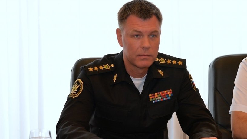 РЕШАЕМ ПРОБЛЕМЫ ЧЕРЕЗ ГЛАВНОГО  ПРИСТАВА РЕГИОНА/ДИРЕКТОРА ФССП #Территория_права