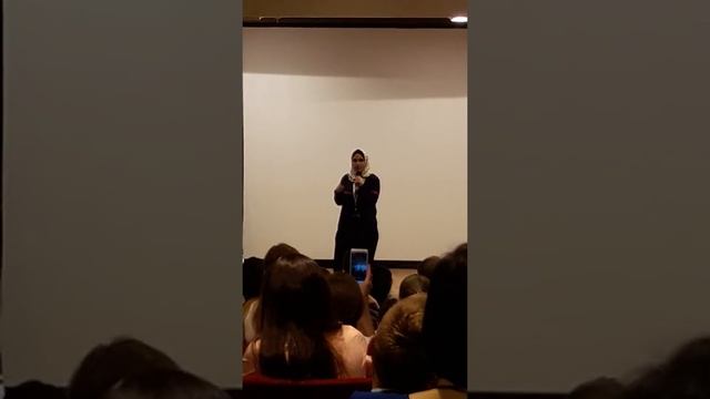 Велнес в ситуации мелономы сетчатки глаза. Только факты! Реальная история. смотреть онлайн