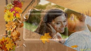 Не тревожь ты себя, не тревожь