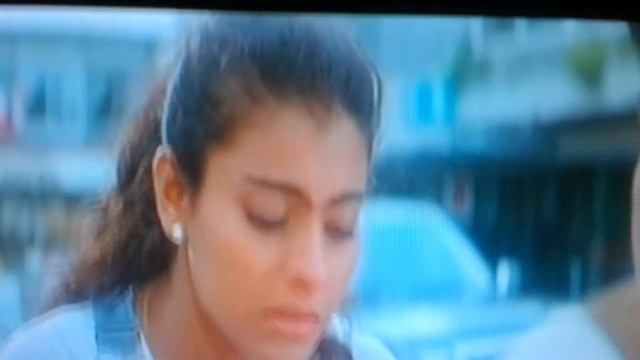 Фрагмент из фильма ЛЮБОВЬ ДОЛЖНА БЫЛА СЛУЧИТСЯ . смотреть онлайн