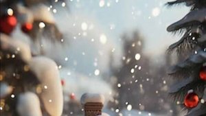 Музыкальная открытка - Добрый день и хорошее настроение