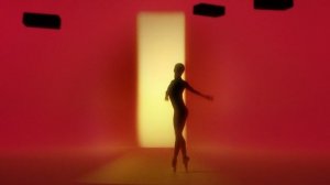 Виталий Гогунский исполняет песню "Россия"