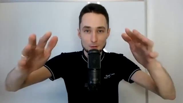 Интервью с Ириной Цвигун | Дмитрий Науменко смотреть онлайн