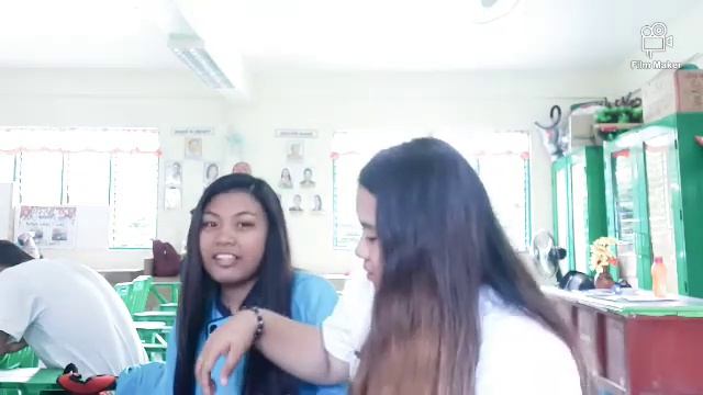 #1 bag raid challenge with cherry may смотреть онлайн