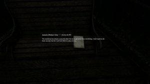 Играем в Deathbloom: Chapter 1