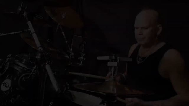 Double Drop Clutch by Steve Holland смотреть онлайн