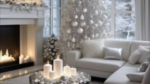 История о любви - Интересные и вдохновляющие рассказы - Гармония душ...