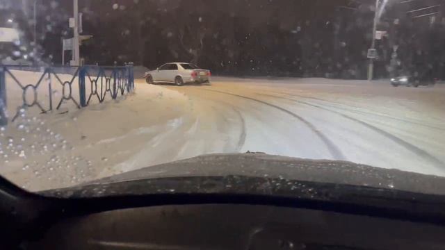 Chaser 100
