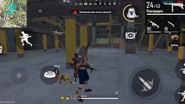 САЛАМ ЮТУБ ТОП ВИДЕО КӨРЕМЗ смотреть онлайн