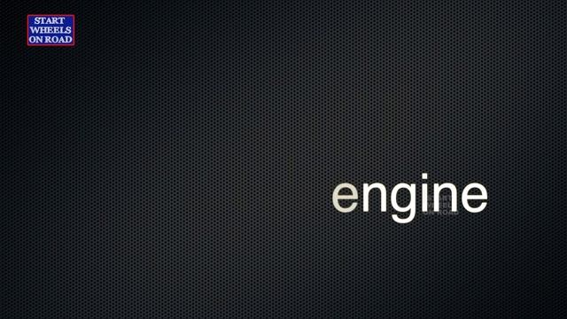 2017 Tata Xenon Yodha pick up launched at INR 6.05 Lakhs | Specifications смотреть онлайн