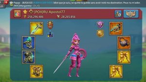 СОЛО ТРАП ЗА 52 ДНЯ В ЗАКРЫТОМ ГОСЕ