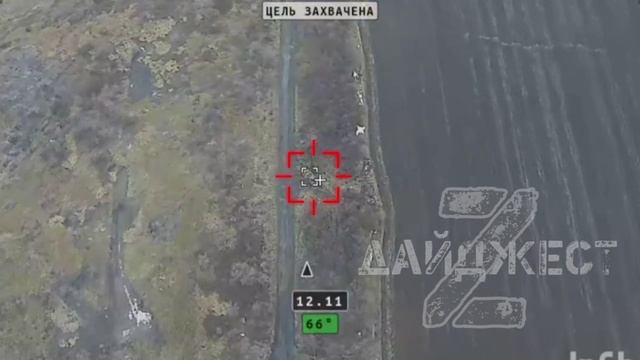 🇷🇺🔥🇩🇪Геноцид «Леопардов»: армия России массово сжигает немецкие танки !!!