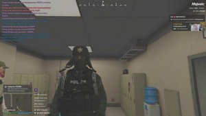 #53188 , игрок который нарушил ОПП #53076 22.12.2024 13:49