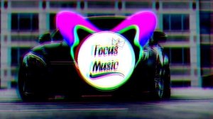 MAKAN—63 летит по трассе