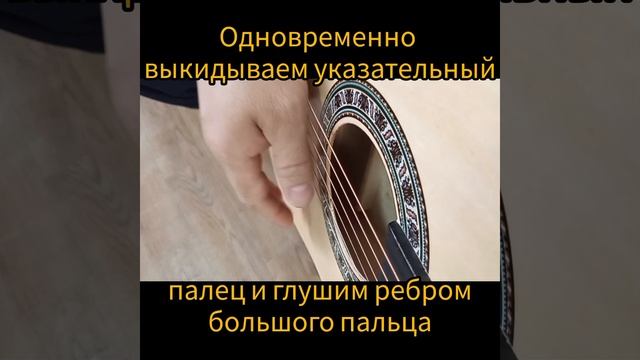 Легендарный Цойевский бой. В. Цой