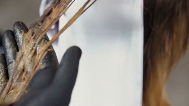 SOPHIE'S MUST-HAVE COPPER смотреть онлайн