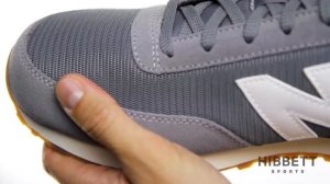 Men's New Balance 501