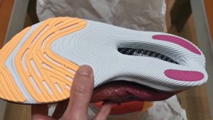New Balance FuelCell SuperComp Pacer (MFCRRCE)