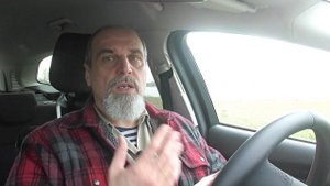 Что делать начинающему столяру пока сидит дома?