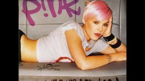 Pink- Family Portrait