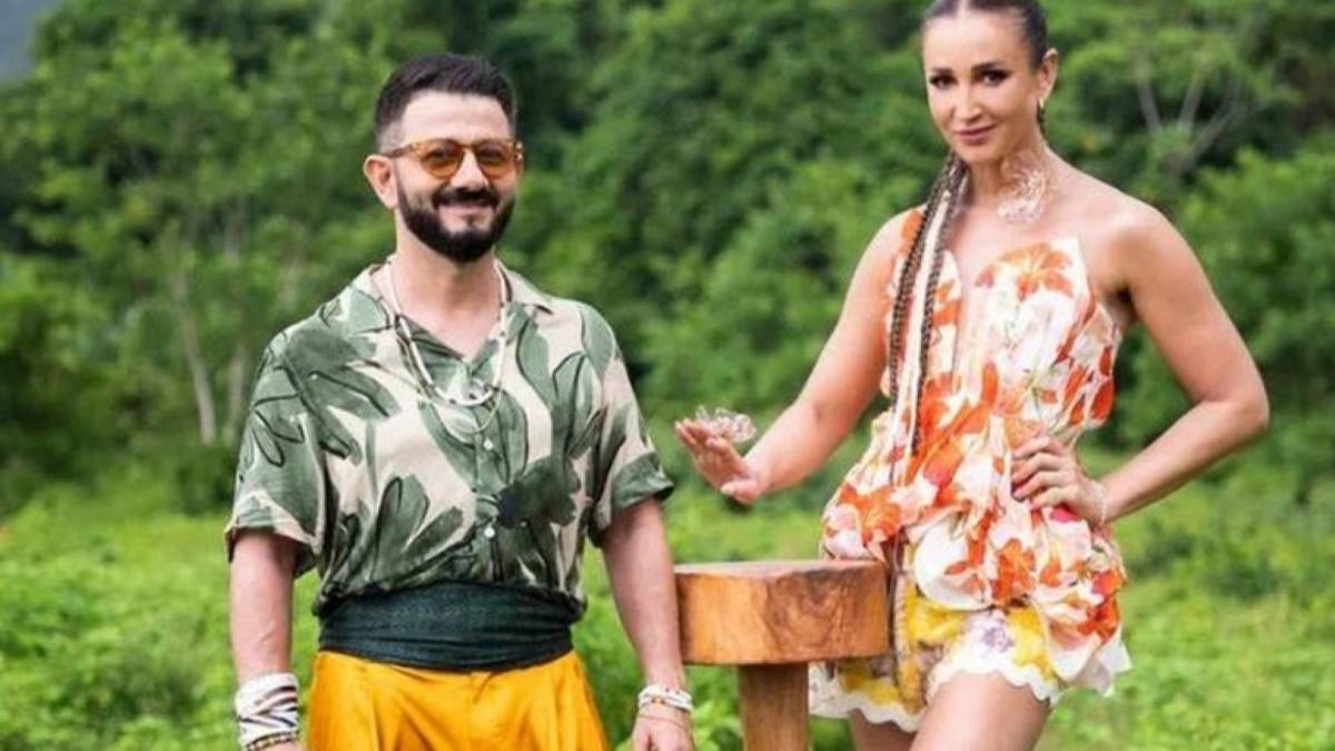 Рутуб шоу звезды в джунглях. Рутуб шоу звезды в джунглях. Рутуб шоу звезды в джунглях. Рутуб шоу звезды в джунглях. Рутуб шоу звезды в джунглях.