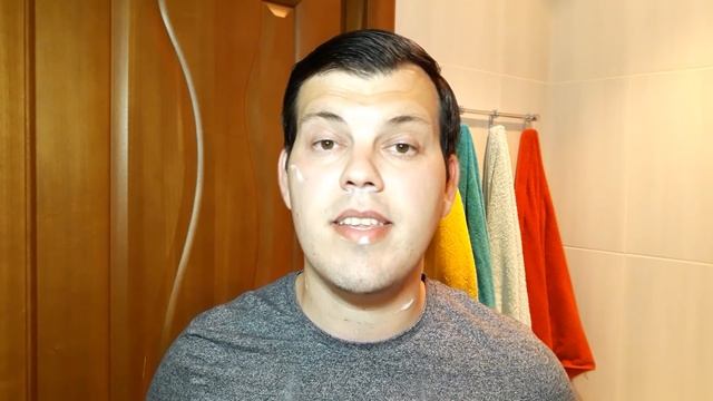 Бритье. Мыло Gentleman's Nod 11, Carbon Shaving Co., Simpsons CHUBBY 2, Speick lotion, Derby Extra смотреть онлайн