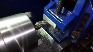 1д601 фрезерование 12 фрезой стали