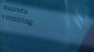 В.Бутусов Холода