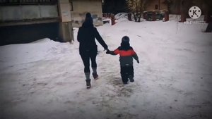 СИРЕНОГОЛОВЫЙ нашёл нас в городе. Шок.. Он нас преследует. СИРЕНОГОЛОВЫЙ В РЕАЛЬНОЙ ЖИЗНИ.
