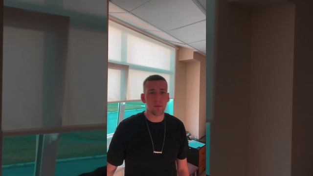 Sredi Okrain, МаксимаСын - Тестинг