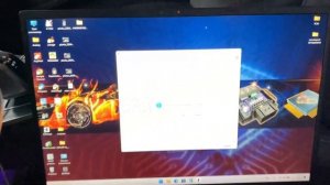 PCMflash _ Cканматик 2про _ Чип-Тюнинг _ Chery Tiggo 7 Pro Max _ 51модуль _ ЭБУ Bosch ME17.U.6