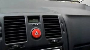 Как попадают на ремонт изо Просроченная автомобильная краска