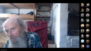 Игнатий Лапкин отказался быть священником - Алексей Осипов масон? - актуальные проповеди 20240801