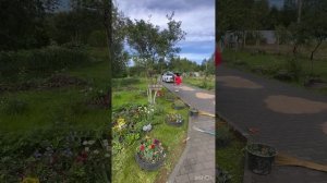 Добрейшее утро! Все видео в моем приложении. Ссылка в описании