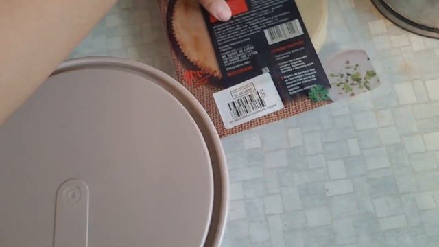 готовим с Marjunka💕 Чебуреки по настоящему вкусу🤩
