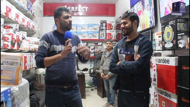 Buy home appliances in cheap prices | Imported electronics wholesale market in Lahore | Big discoun