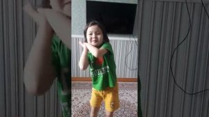 Арам-Зам-Зам