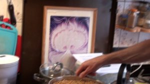 Пища для России Часть 2