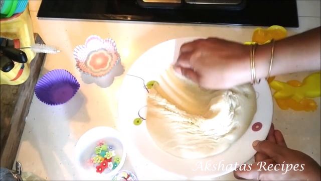 Goan Easter Eggs|Homemade Marzipan Easter Eggs Recipe|@akshatasrecipes|Easter recipe 1