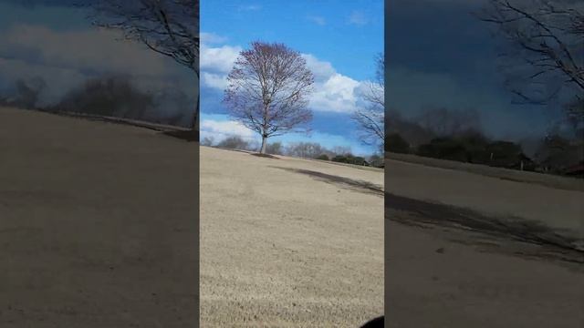 НОВЫЕ ПОСТРОЙКИ / АМЕРИКА смотреть онлайн