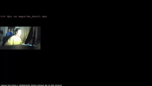 СИМПЛ ТЕСТИРУЕТ SOURCE 2 С МАРКЕЛОВЫМ И ЭДВАРДОМ /ЛЕГЕНДАРНЫЙ СОСТАВ / CSGO 2