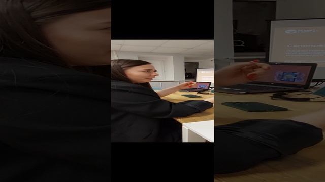 отзыв.mp4
