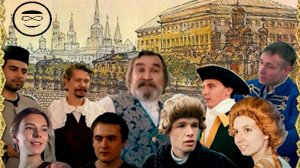 Нарезка со стрима "Видеовстреча с Маргаритой Чекуновой"