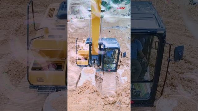 PT.GUNBUSTER NIKEL INDUSTRI смотреть онлайн