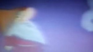 Спокойной ночи малыши ОРТ 2