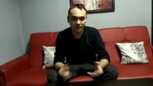 Магическое воздействие- что это? И как распознать его.