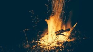 Музыка для медитации мгновенного исцеления чакры Солнечного сплетения - Манипура