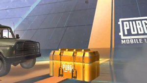 от крыл кейсов